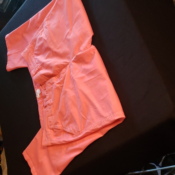 Cropped pants - Picture 5 of 5